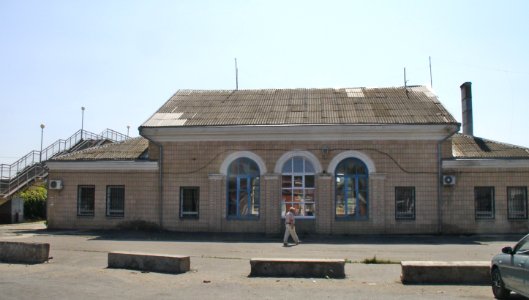 Zernograd-Station-(back)