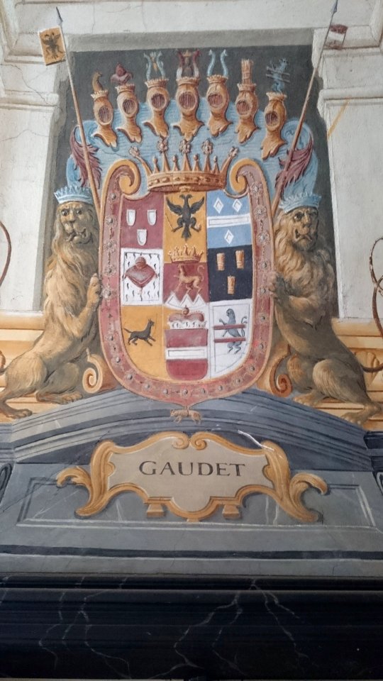 Zeilitzheim 2017 018