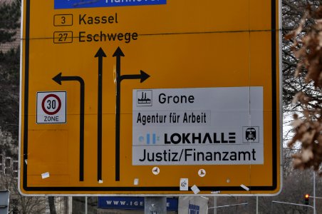 Zeichen-439-Goettingen-01