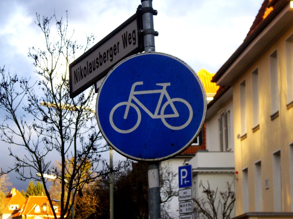 Zeichen-237-Goettingen-01