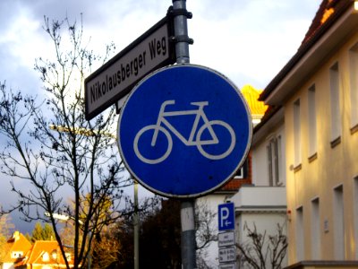 Zeichen-237-Goettingen-01