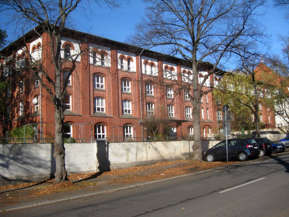 Zeisigwaldstraße 69-75