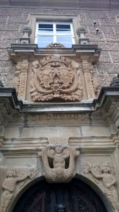 Zeilitzheim 2017 004