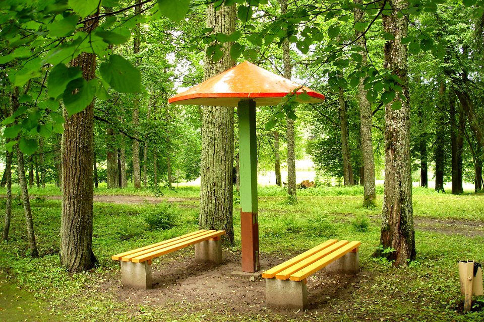 Zasas parks4
