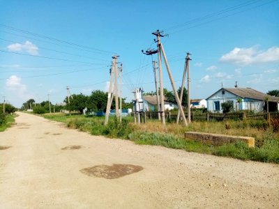 ZarechnoeKras 8