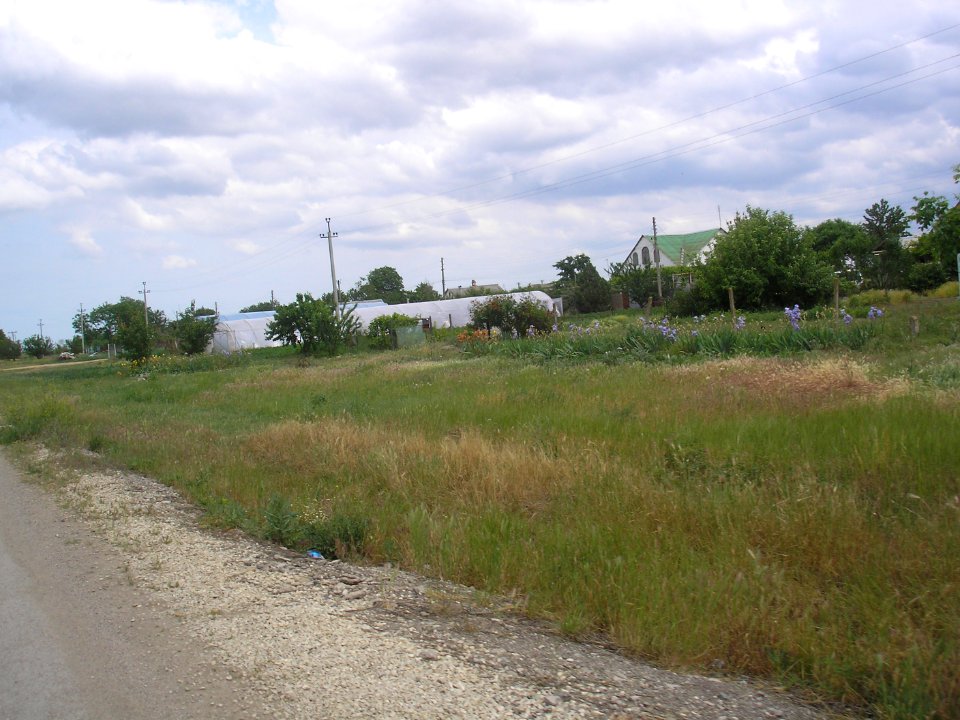 ZarechnoeDz 3
