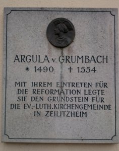 Zeilitzheim 2017 007