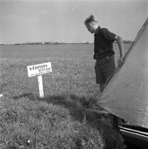 Zeilen in Grouw, Bestanddeelnr 902-1726