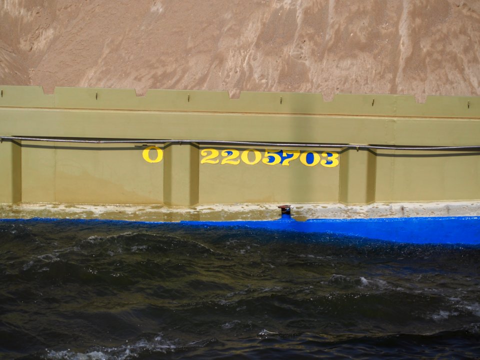 Zeeland - ENI 02205703, Amsterdam-Rijnkanaal, pic6