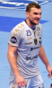 Zarko Pejovic 2 20170308