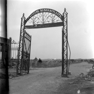 Zeeland-serie, Bestanddeelnr 902-4236