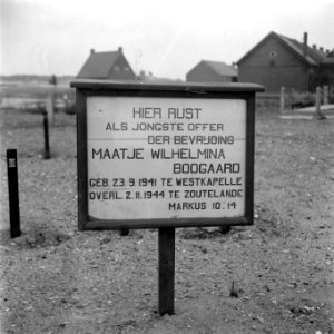 Zeeland-serie, Bestanddeelnr 902-4237