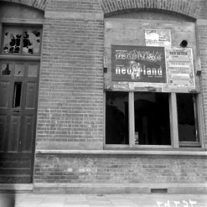 Zeeland-serie, Bestanddeelnr 902-4232