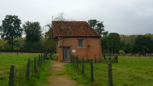 Zelem-Tutterkapel (8)