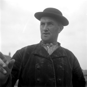 Zeeland-serie, Bestanddeelnr 902-4230