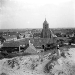 Zeeland-serie, Bestanddeelnr 902-4221