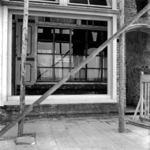 Zeeland-serie, Bestanddeelnr 902-4233