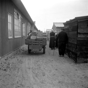 Zeeland-serie, Bestanddeelnr 902-4228