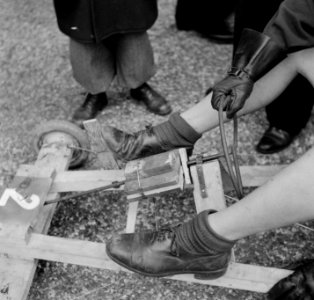 Zeepkistenraces te Rhenen, Bestanddeelnr 903-9870