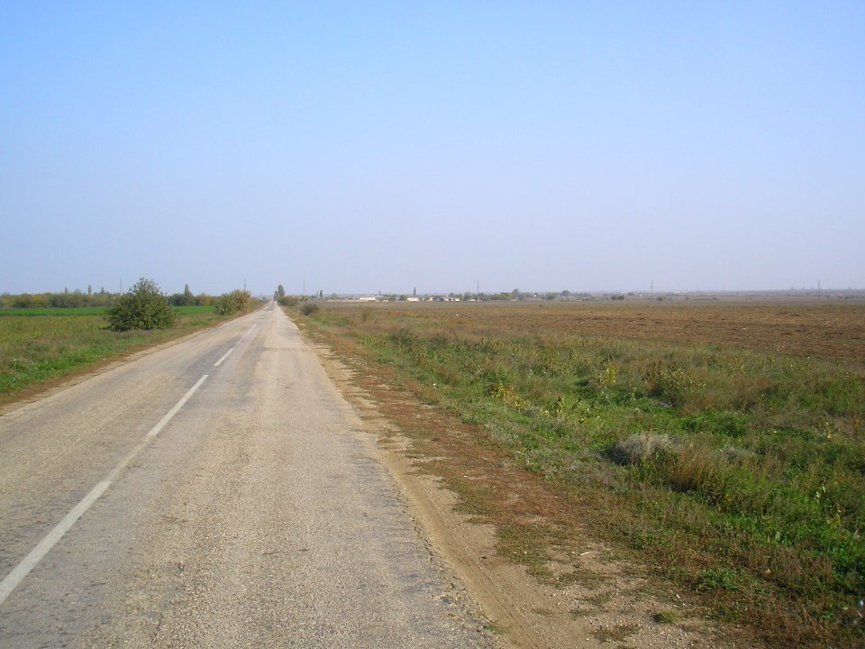 Zeleniy Yar Dzh 3