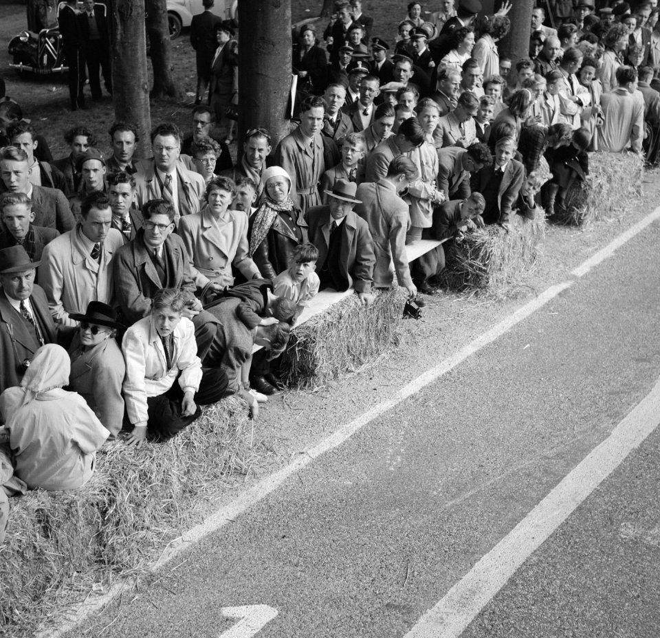 Zeepkistenraces te Rhenen, Bestanddeelnr 903-9899