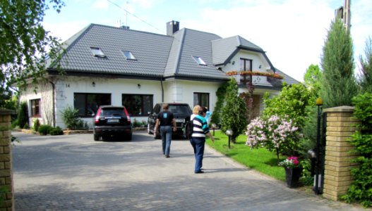 WOLA SUCHOŻEBRSKA, GM. SUCHOŻEBRY, AB. 031