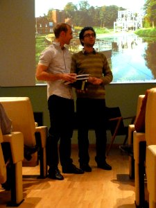 WLM-BELUX-2013-2013-11-05 (14)