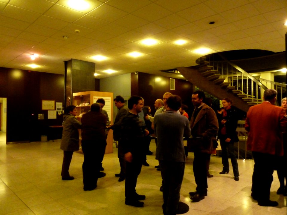 WLM-BELUX-2013-2013-11-05 (15)