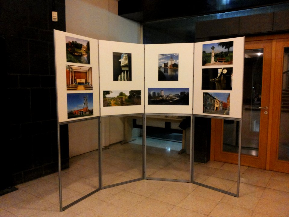 WLM-BELUX-2013-2013-11-05 (6)