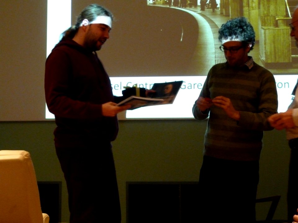 WLM-BELUX-2013-2013-11-05 (9)