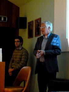WLM-BELUX-2013-2013-11-05 (8)