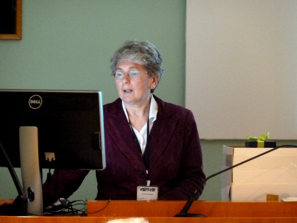 WLM-BELUX-2013-2013-11-05 (4)