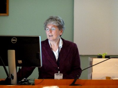 WLM-BELUX-2013-2013-11-05 (4)