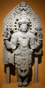 WLA haa Harihara Mysore Hoysala dynasty