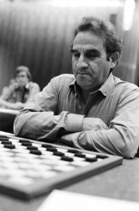 Wladimir Kaplan (VS), Bestanddeelnr 932-6499