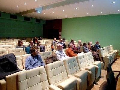 WLM-BELUX-2013-2013-11-05 (2)