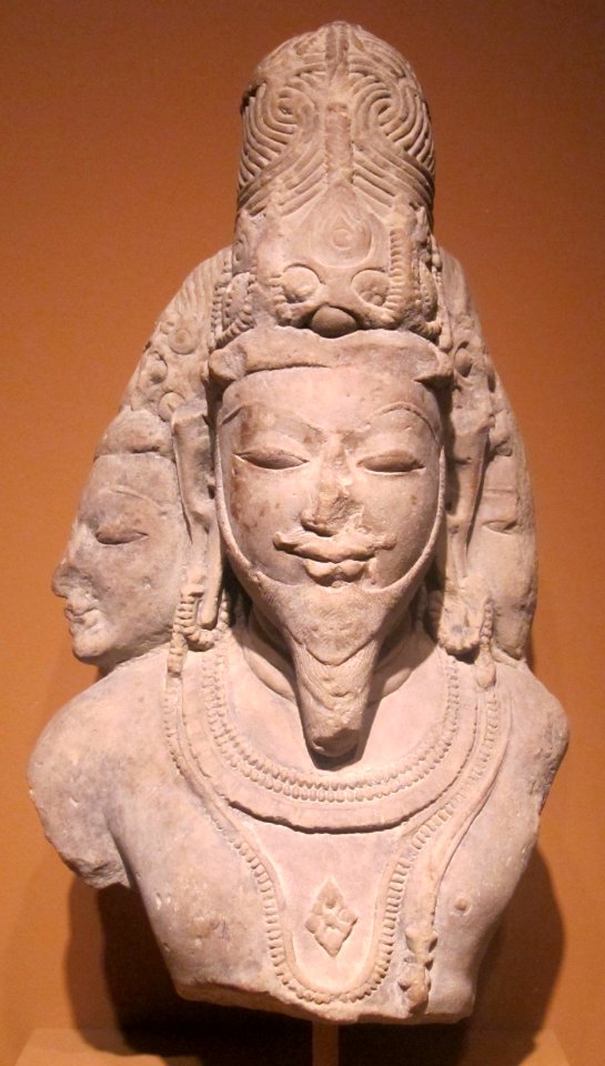 WLA haa Brahma Uttar Pradesh