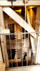 Wittem-Wittemermolen (9)