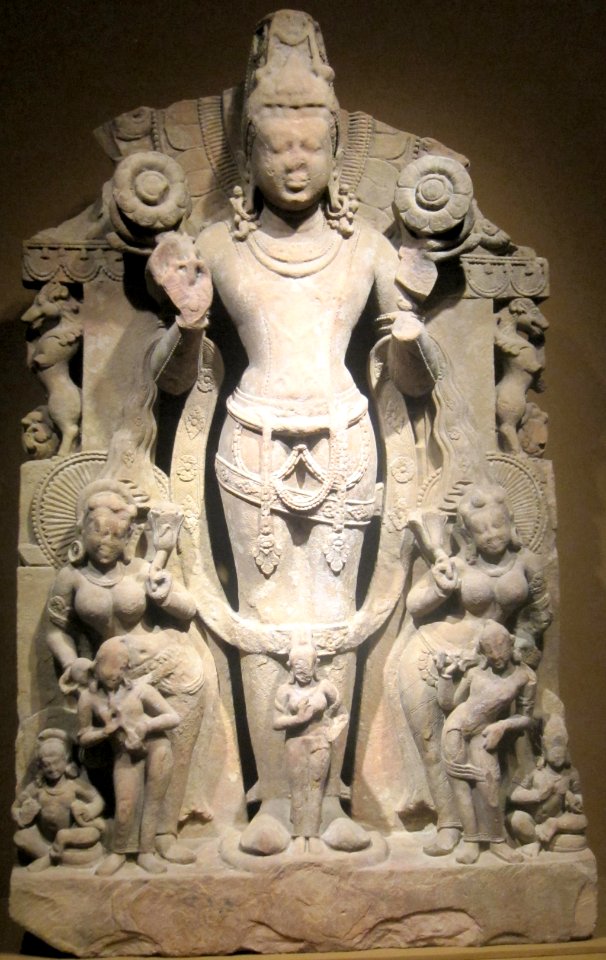 WLA haa Surya Uttar Pradesh