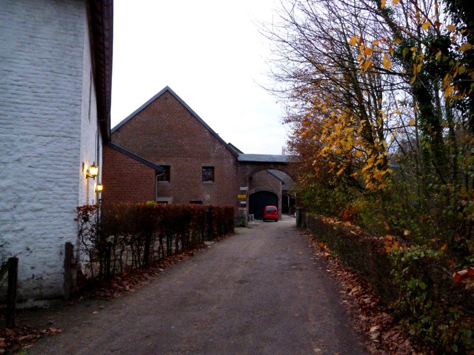 Wittem-Wittemer Allee 1a (3)