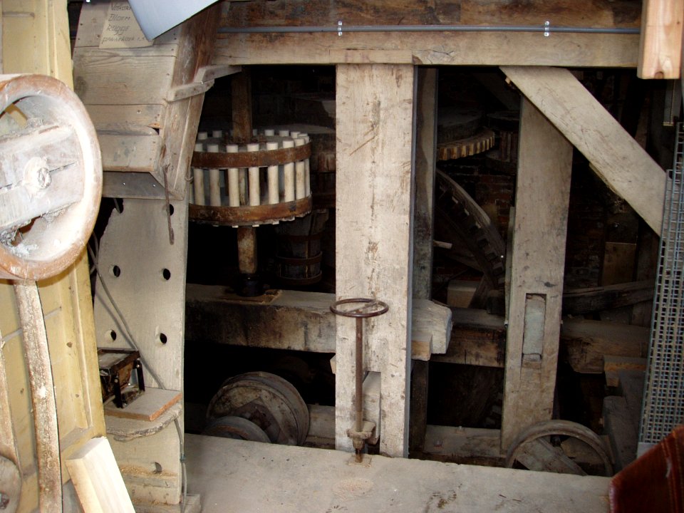Wittem-Wittemermolen-3