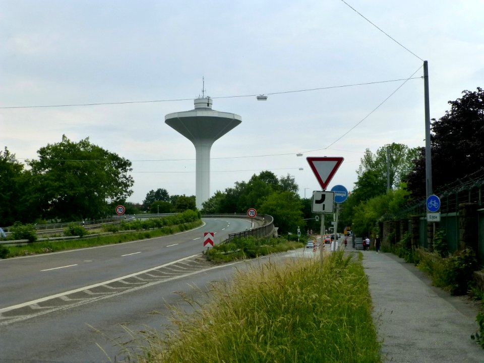 W-lichtscheid-überflieger