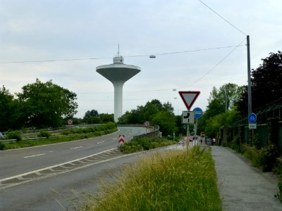 W-lichtscheid-überflieger