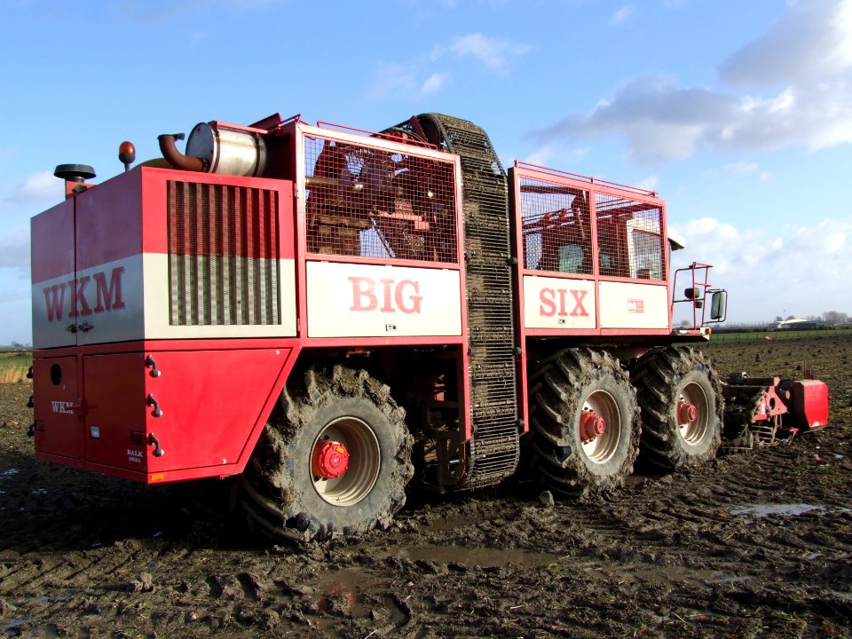 WKM Big Six p4