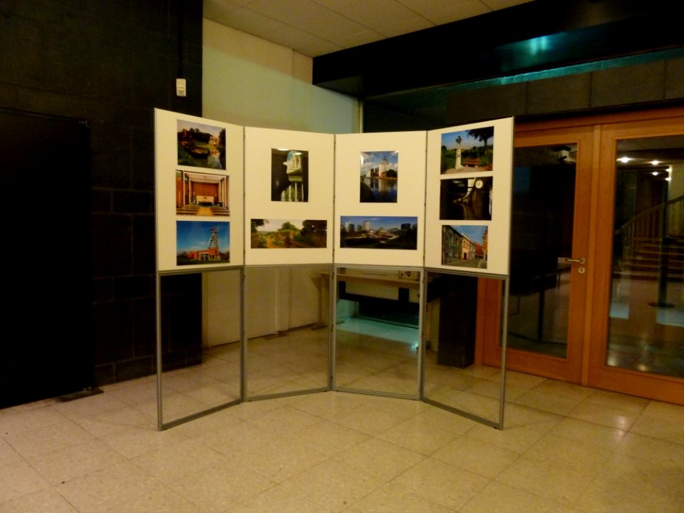 WLM-BELUX-2013-2013-11-05 (5)
