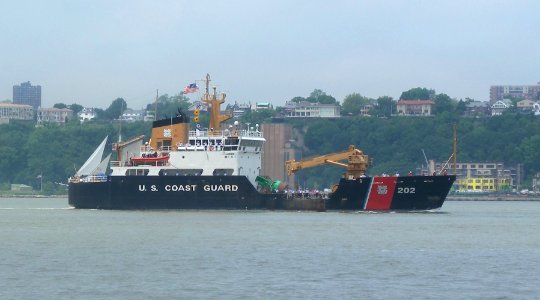 WLB 202 Willow Weehawken jeh