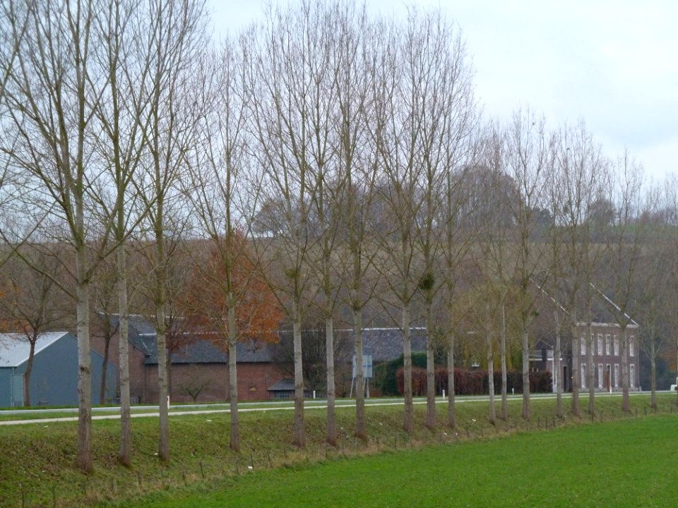 Wittem-Rijksweg 2 (1)