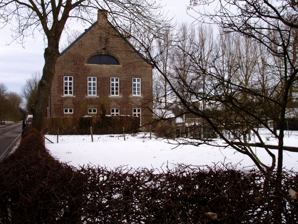Wittem-Wittemermolen-1