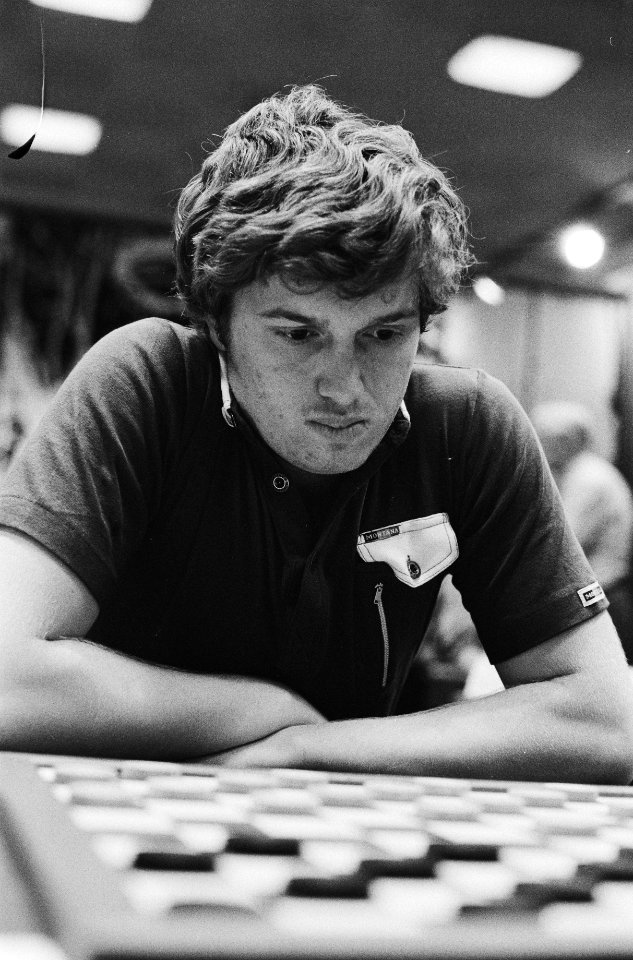 Wladimir Wirny (Rusland), Bestanddeelnr 932-6496