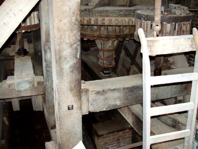 Wittem-Wittemermolen-4